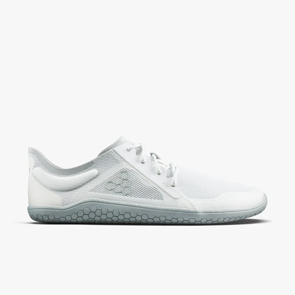 Vivobarefoot PRIMUS LITE IV Γυναικεία MINERAL