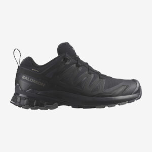 Salomon XA PRO 3D V9 GTX Ανδρικό Μαύρο