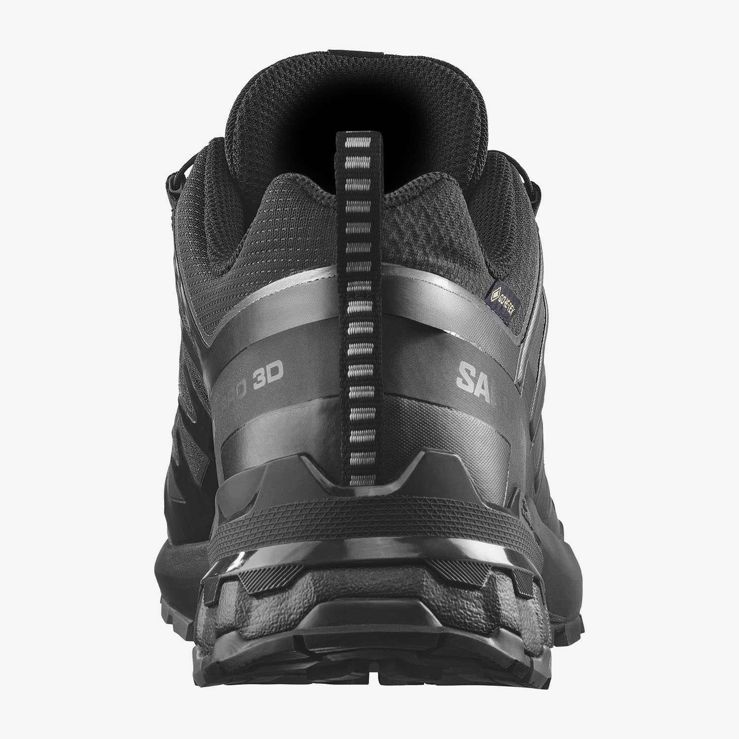 Salomon XA PRO 3D V9 GTX Ανδρικό Μαύρο - Image 5