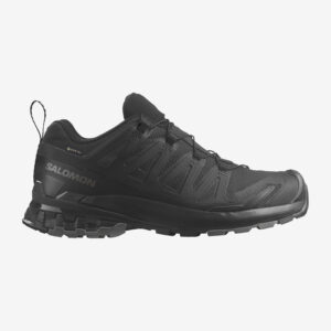 Salomon XA PRO 3D V9 GTX Γυναικεία Μαύρα
