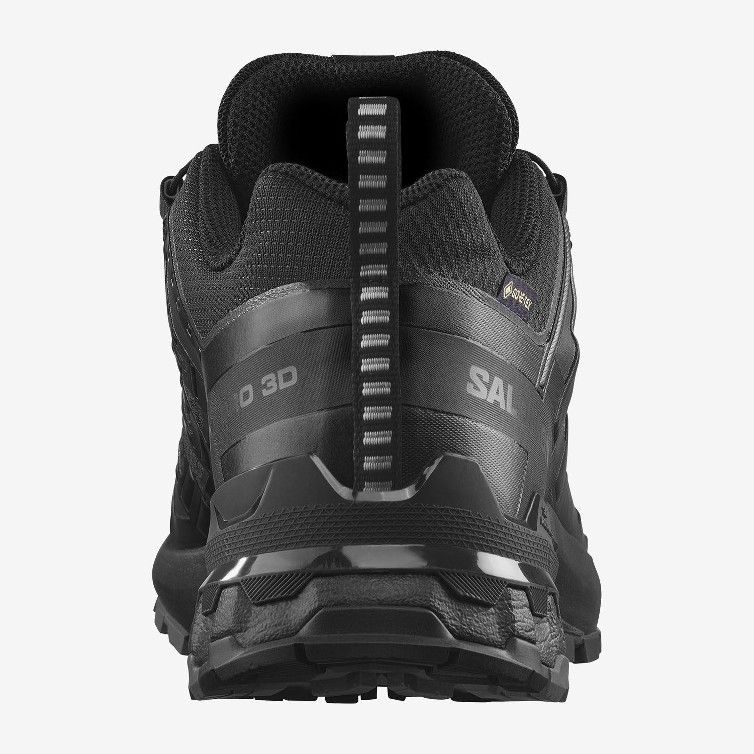 Salomon XA PRO 3D V9 GTX Γυναικεία Μαύρα - Image 6