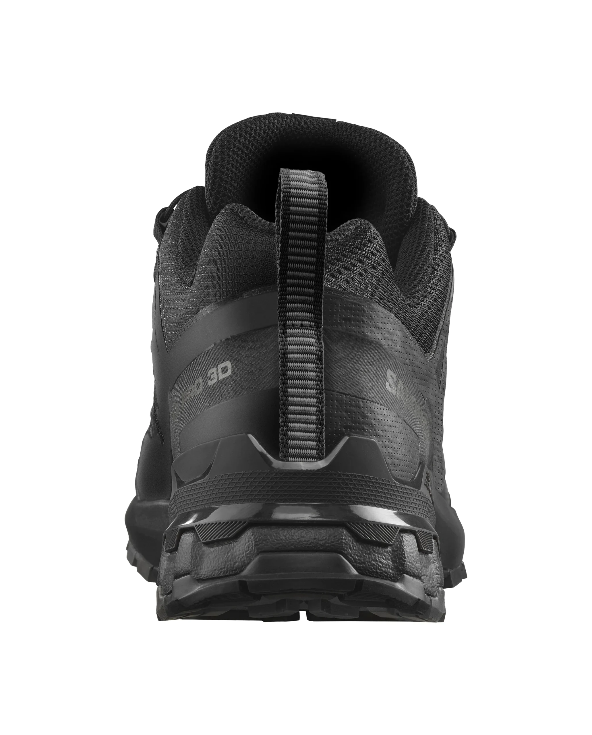 Salomon XA PRO 3D V9 Μαύρο - Image 3