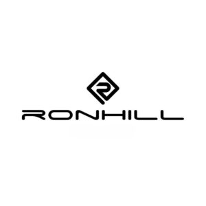 Ronhill