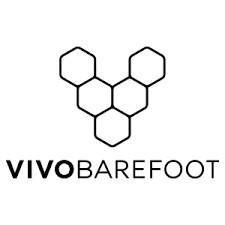Vivobarefoot