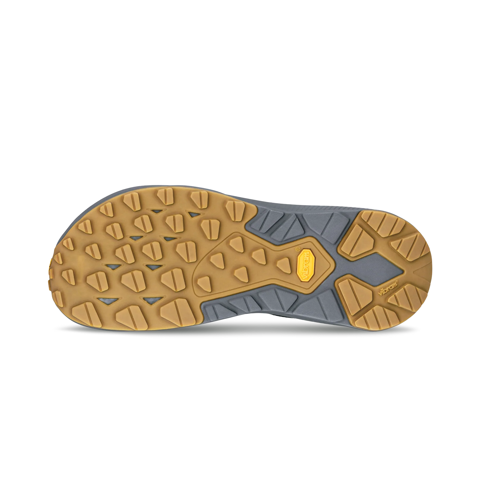 ALTRA Ανδρικά VOYAGER Μαύρο - Image 2