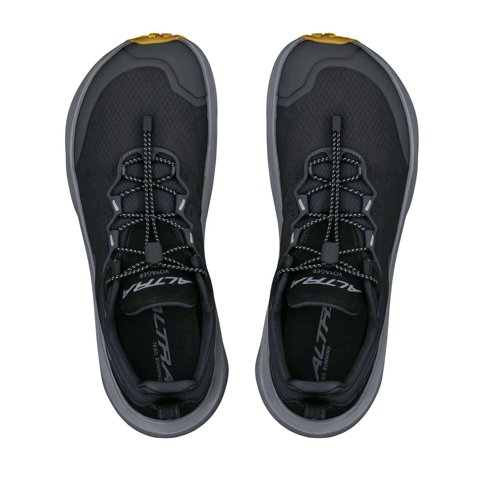 ALTRA Ανδρικά VOYAGER Μαύρο - Image 6