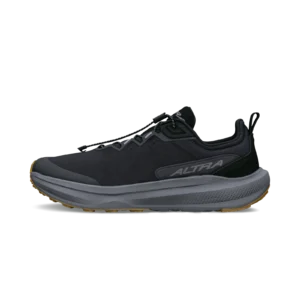 ALTRA Ανδρικά VOYAGER Μαύρο