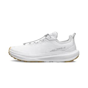 ALTRA Γυναικεία VOYAGER WHITE