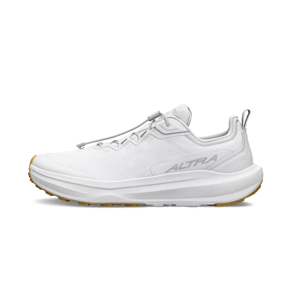 ALTRA Γυναικεία VOYAGER WHITE