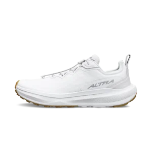 ALTRA Ανδρικά VOYAGER WHITE