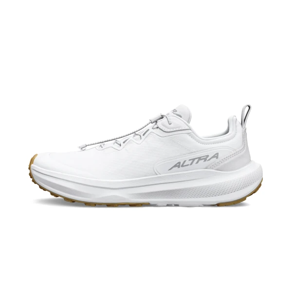 ALTRA Ανδρικά VOYAGER WHITE