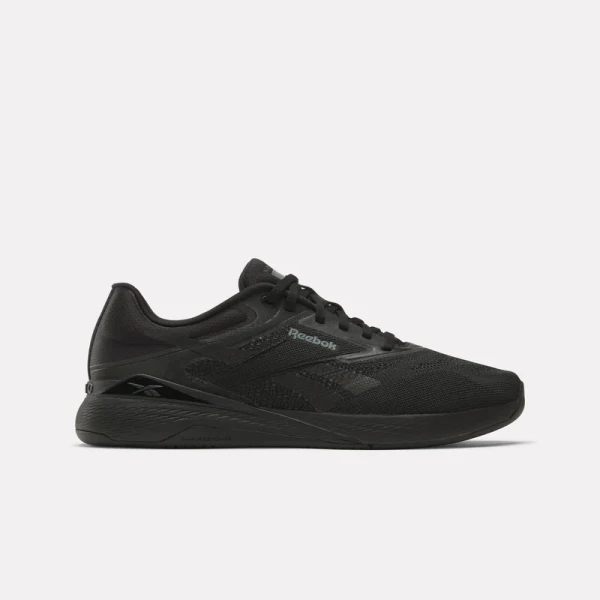Reebok NANO X5 FTW Unisex Μαύρο