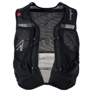 UltraSpire Momentum 3.0 Γιλέκο Τρεξίματος