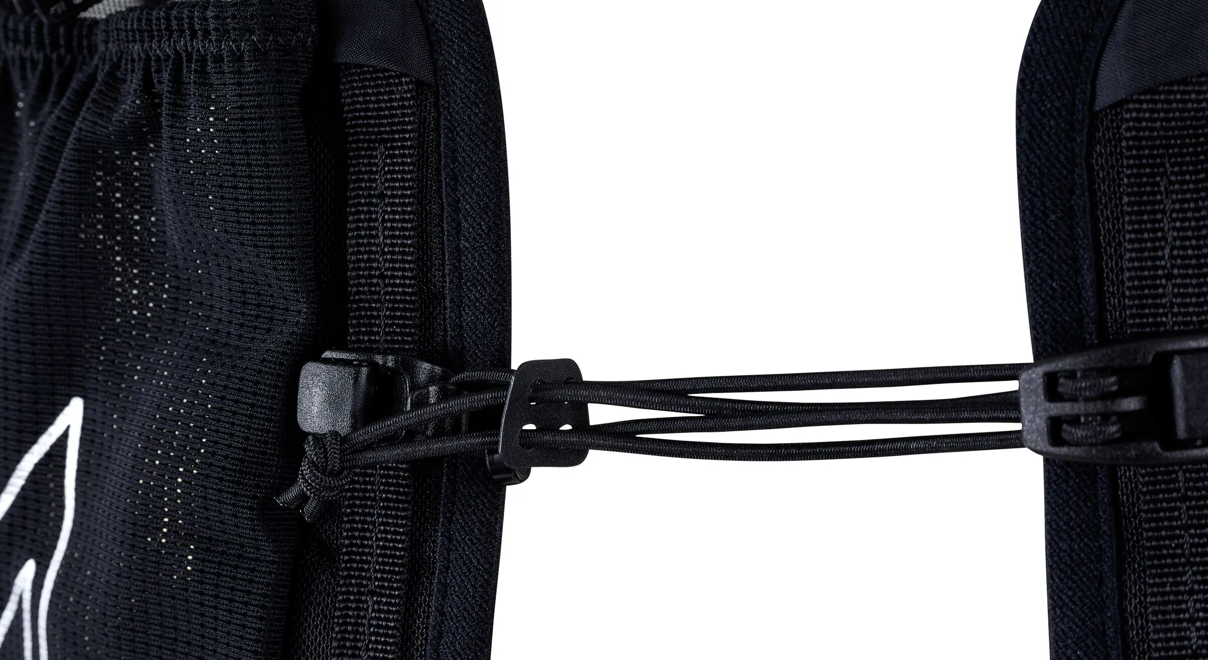 UltraSpire Momentum 3.0 Γιλέκο Τρεξίματος - Image 5