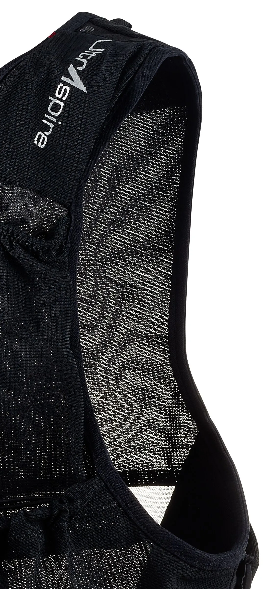 UltraSpire Momentum 3.0 Γιλέκο Τρεξίματος - Image 6