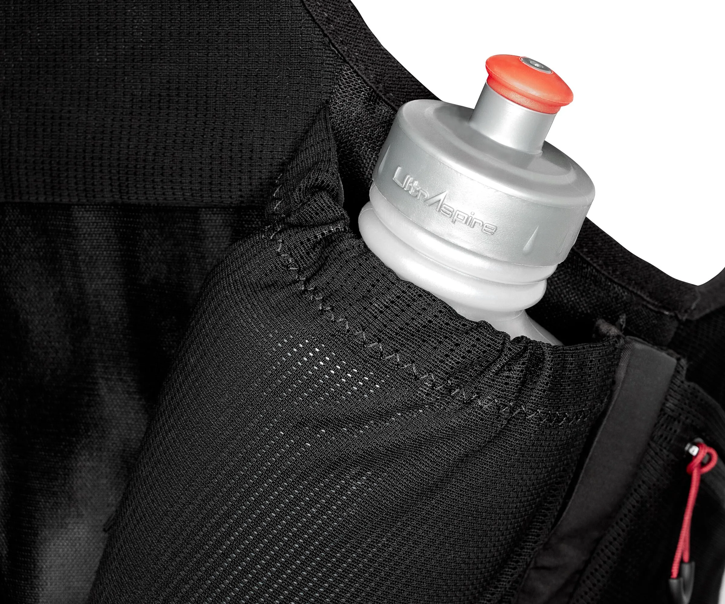 UltraSpire Momentum 3.0 Γιλέκο Τρεξίματος - Image 8