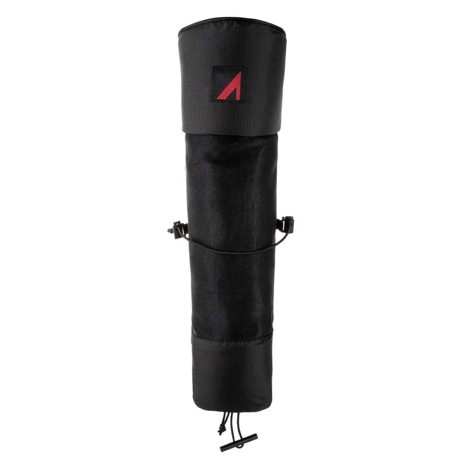 UltraSpire POLE QUIVER θήκη για μπατόν BLACK