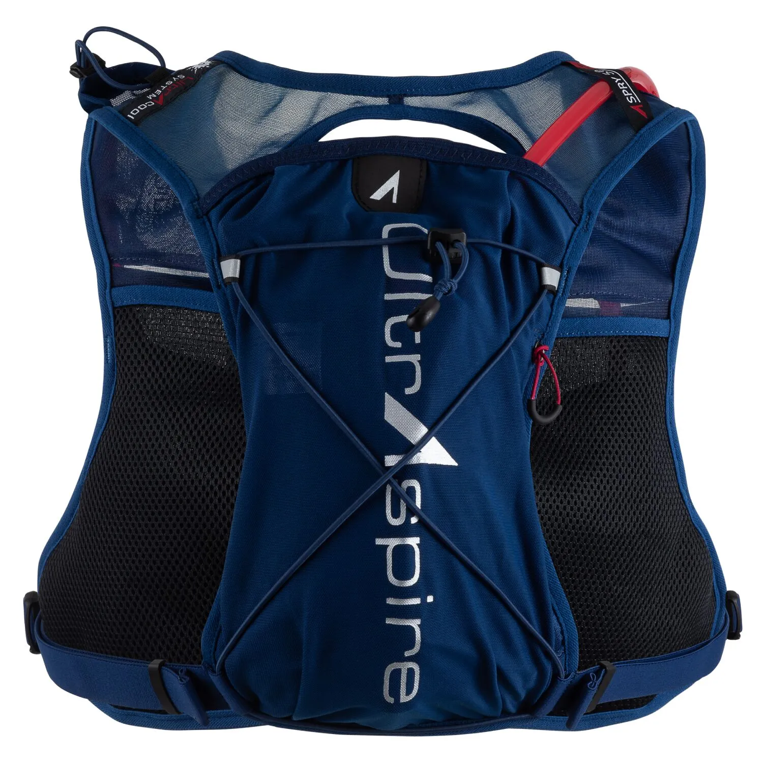 UltraSpire Spry 5.0 - Image 2