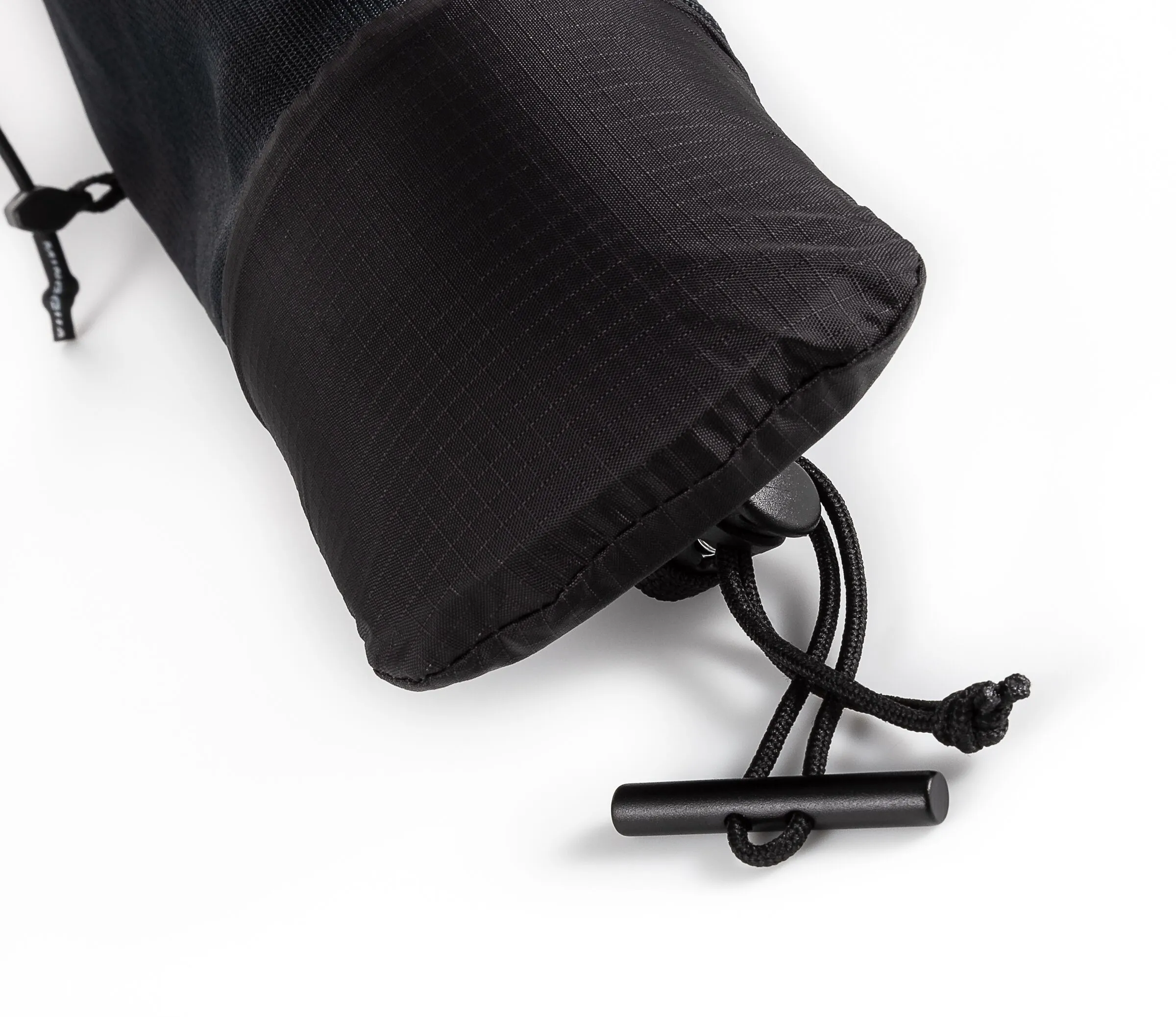 UltraSpire POLE QUIVER θήκη για μπατόν BLACK - Image 9