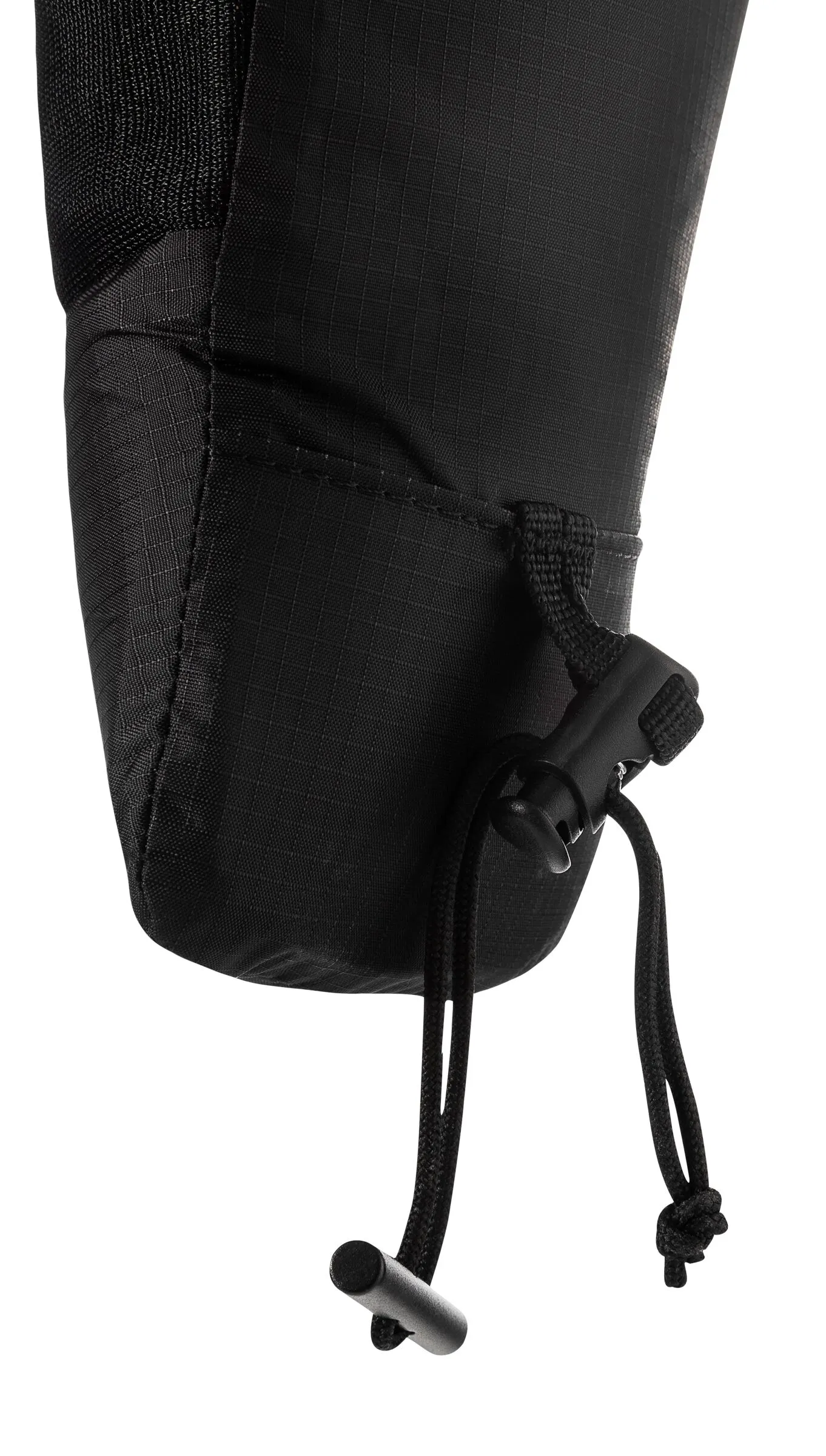 UltraSpire POLE QUIVER θήκη για μπατόν BLACK - Image 8