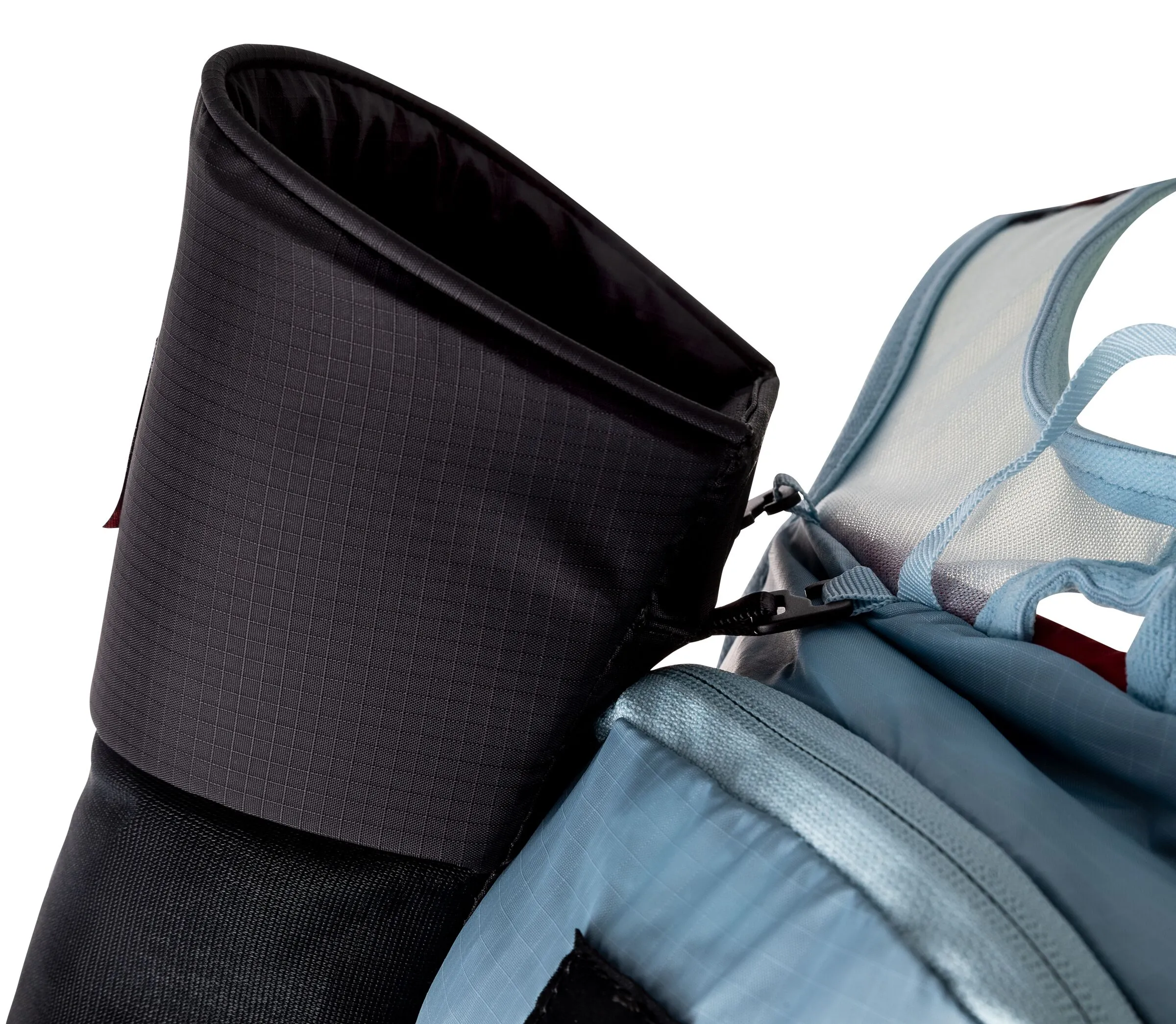 UltraSpire POLE QUIVER θήκη για μπατόν BLACK - Image 7