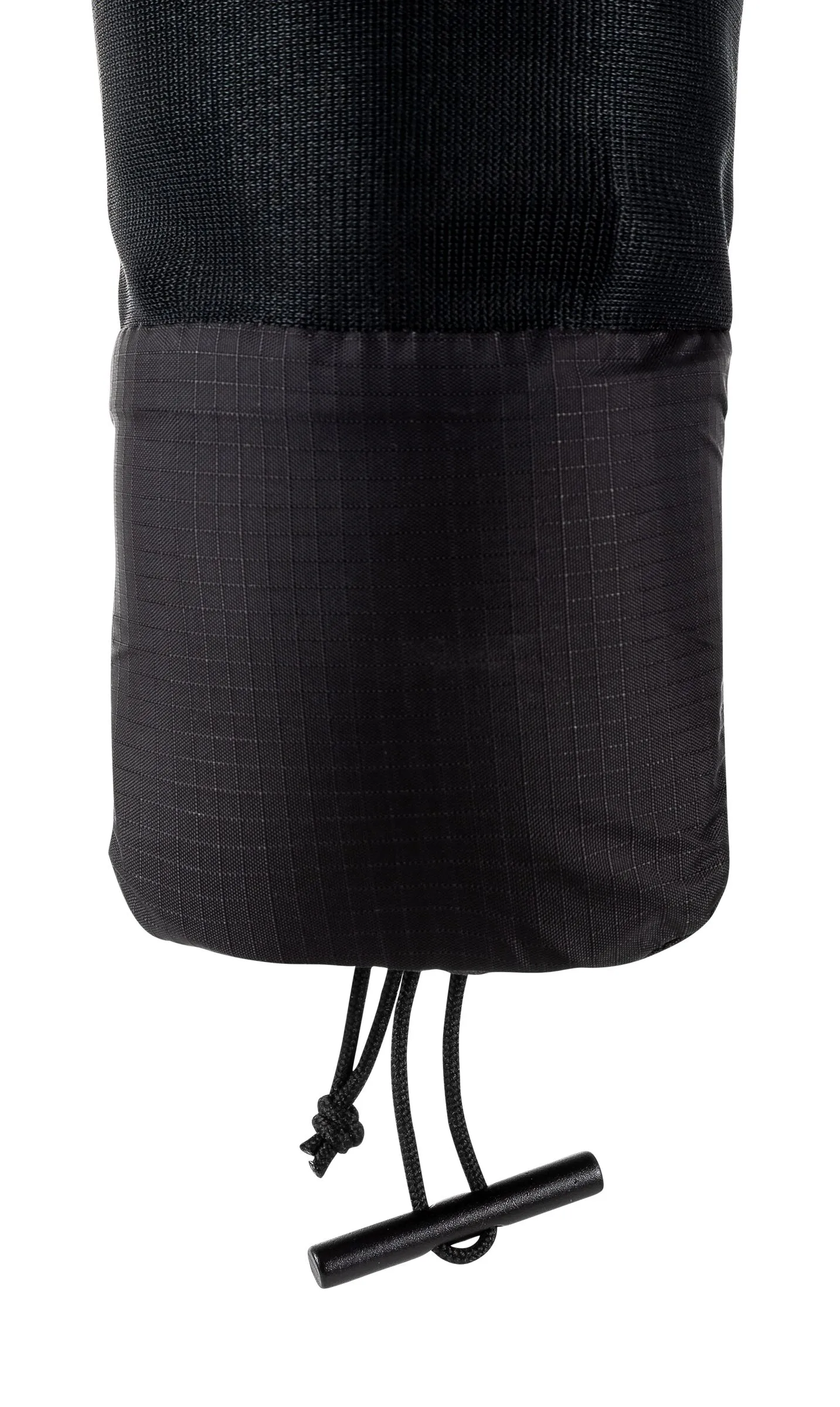 UltraSpire POLE QUIVER θήκη για μπατόν BLACK - Image 5