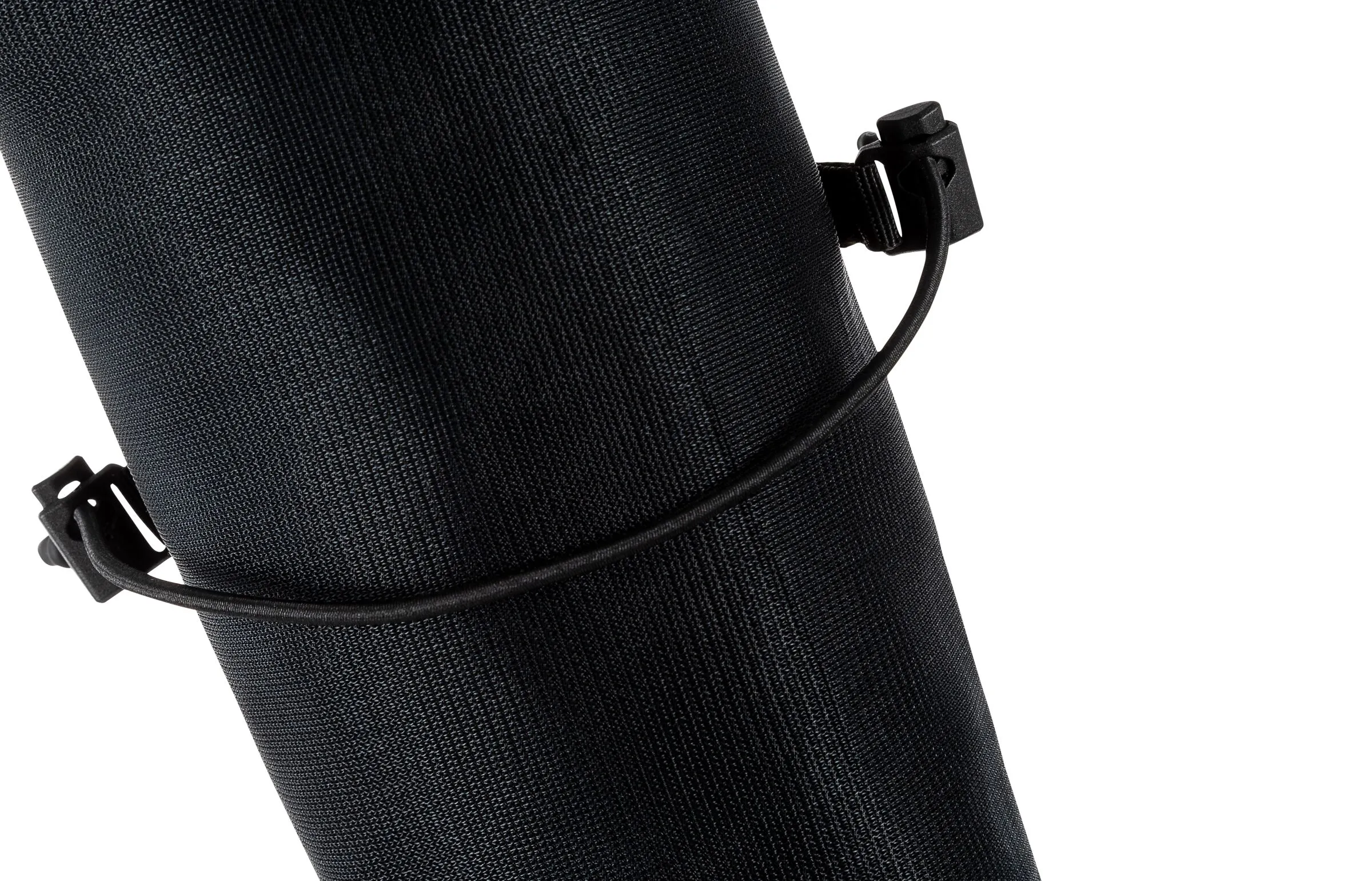 UltraSpire POLE QUIVER θήκη για μπατόν BLACK - Image 4