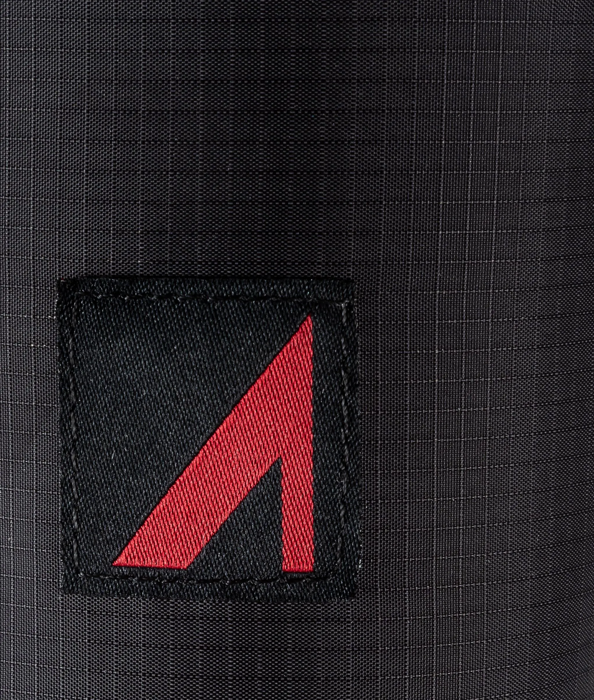 UltraSpire POLE QUIVER θήκη για μπατόν BLACK - Image 3