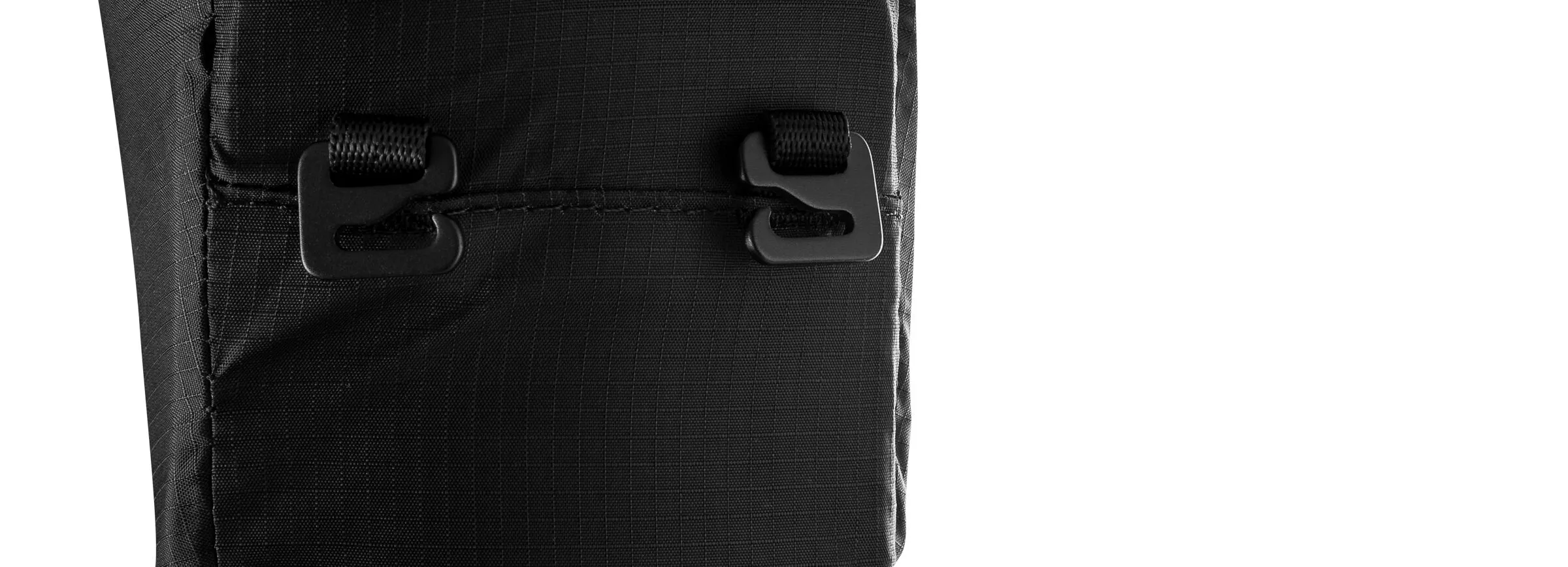 UltraSpire POLE QUIVER θήκη για μπατόν BLACK - Image 2