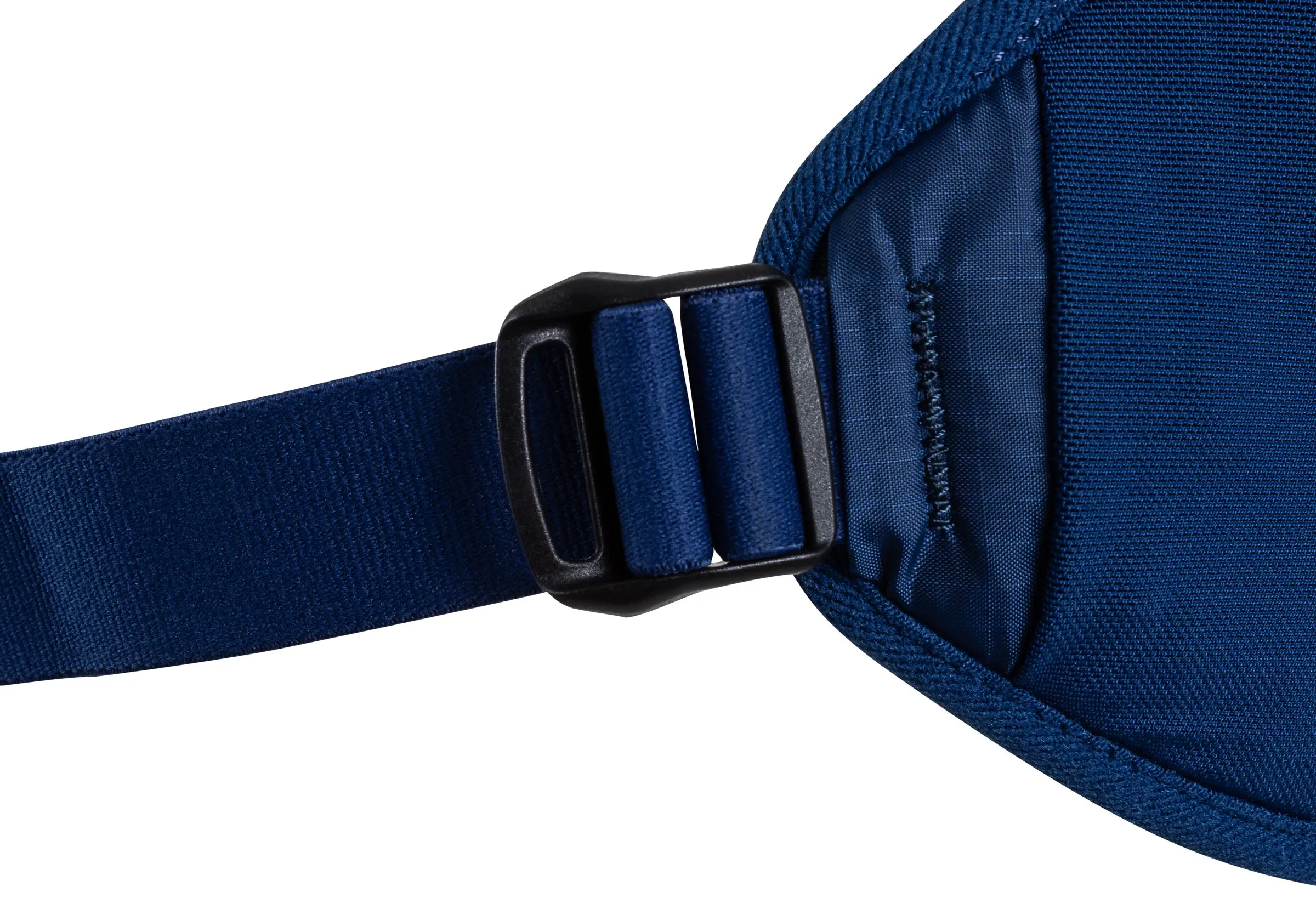 UltraSpire Spry 5.0 - Image 7