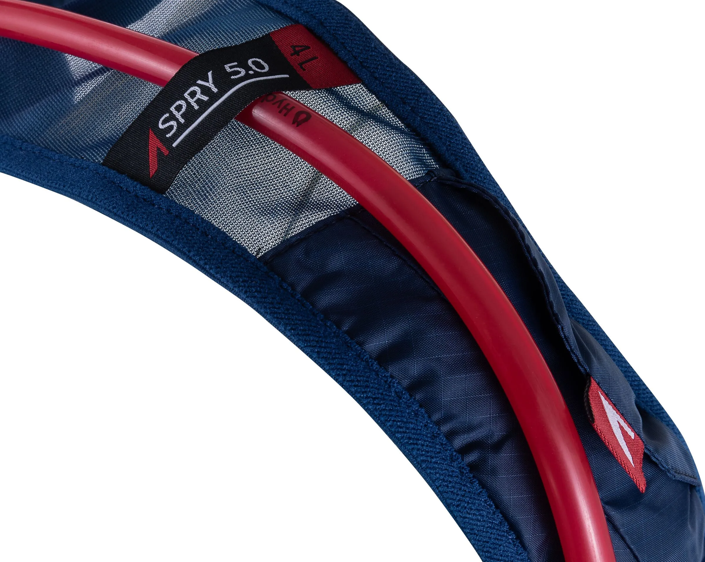 UltraSpire Spry 5.0 - Image 6