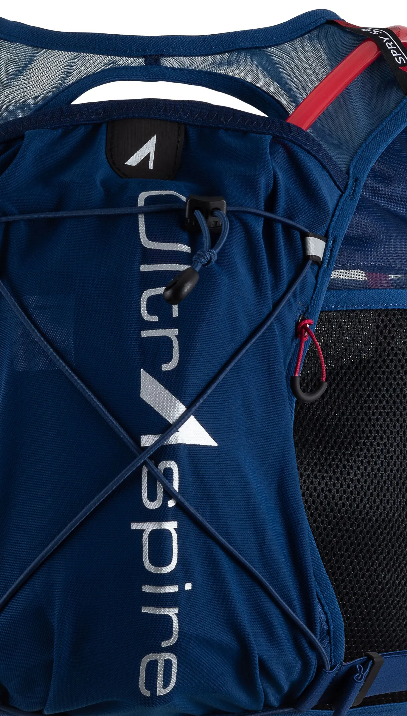 UltraSpire Spry 5.0 - Image 3