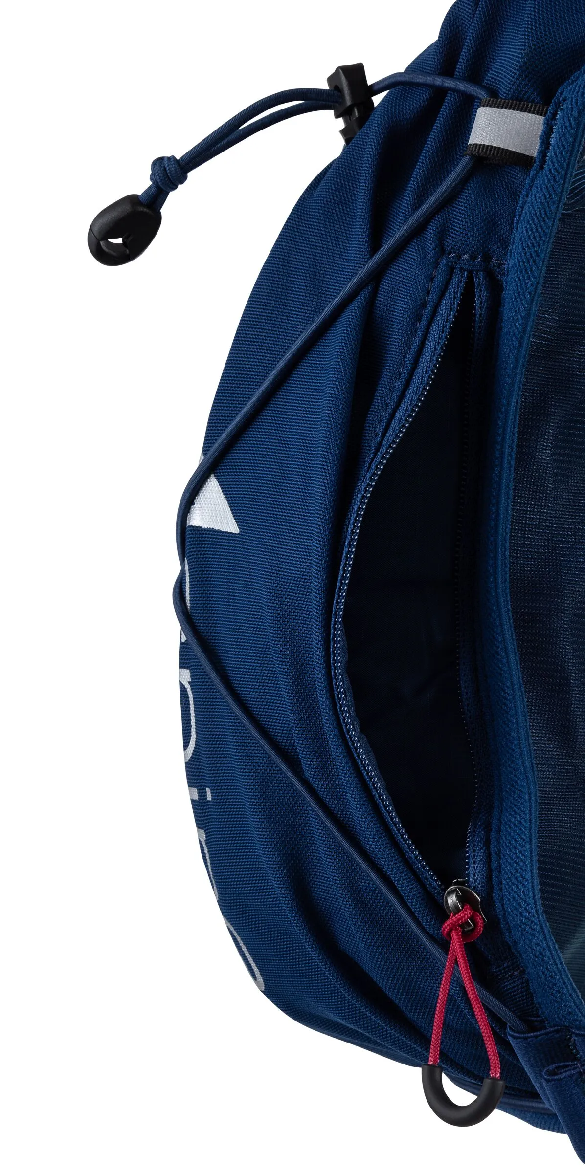 UltraSpire Spry 5.0 - Image 5