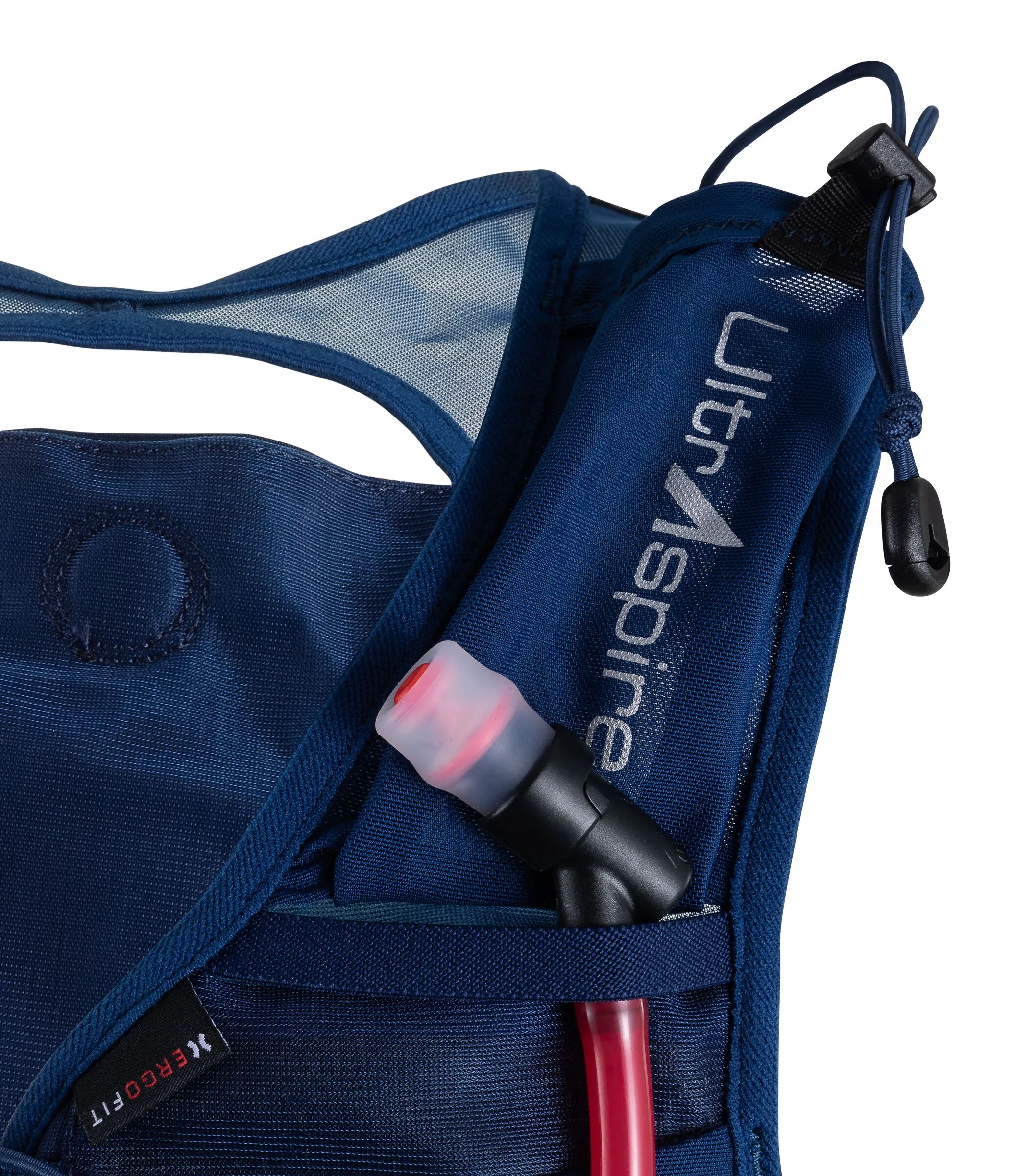 UltraSpire Spry 5.0 - Image 4