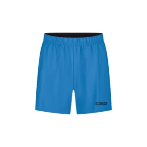 CEP CORE RUN Ανδρικό Σορτσάκι , LOOSE FIT Μπλε