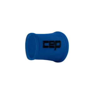 CEP Περικάρπια CORE RUN ARM SWEATBANDS - Μπλε