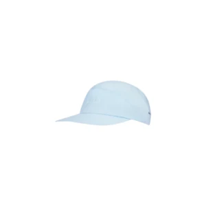 CEP PRO RUN ULTRALIGHT CAP - ICE BLUE