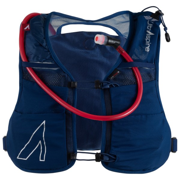 UltraSpire Spry 5.0