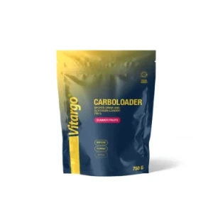 Vitargo Carboloader 750gr Ρόφημα Υδατανθράκων Summer Fruits