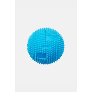 Naboso Neuro Ball