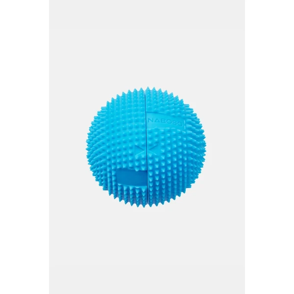 Naboso Neuro Ball