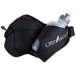 UltraSpire Ζώνη υδροδοσίας Essential Bottle Pack 2