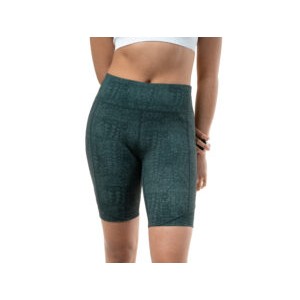 Ronhill Γυναικείο Κολάν Tech Stretch Πράσινο