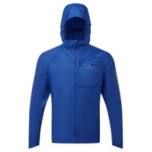 Ronhill Tech All-Terrain Jacket Μπλε