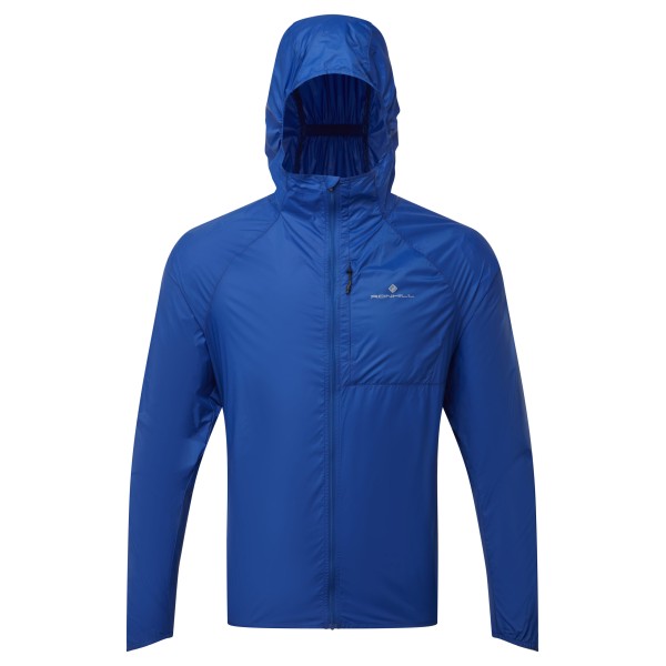 Ronhill Tech All-Terrain Jacket Μπλε