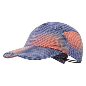 Ronhill Τεχνικό Καπέλο Golden Hour Cap Πορτοκαλί