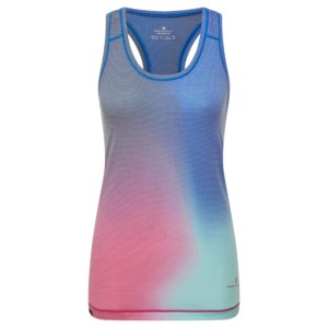 Ronhill Wmn's Tech Golden Hour Vest
