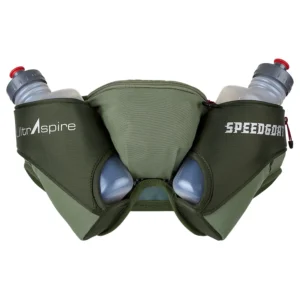 UltraSpire Ζώνη Ενυδάτωσης SPEEDGOAT 4.0
