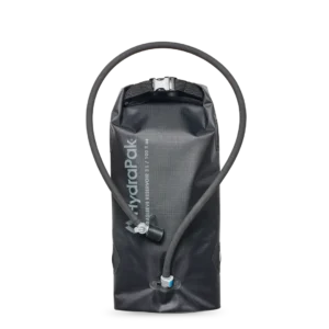 HydraSleeve™ Reservoir 3L