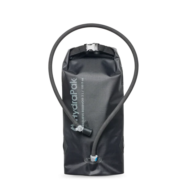 HydraSleeve™ Reservoir 3L
